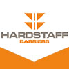 Company Logo Postition 1