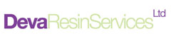 Deva Resin Services Ltd