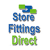 Company Logo Postition 1