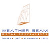 Company Logo Postition 1