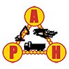 Company Logo Postition 1