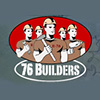Company Logo Postition 1