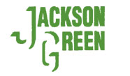 Jackson Green Engineering