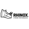 Company Logo Postition 3
