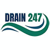 Company Logo Postition 1