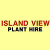 Company Logo Postition 1