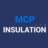 Company Logo Postition 3