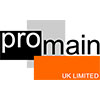 Company Logo Postition 2