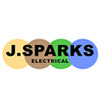 Company Logo Postition 3