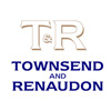 Company Logo Postition 1
