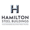 Company Logo Postition 2