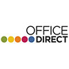 Company Logo Postition 2