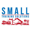 Company Logo Postition 1