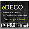 Company Logo Postition 1