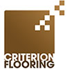 Company Logo Postition 3
