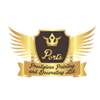 Company Logo Postition 3