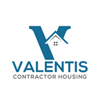 Company Logo Postition 2