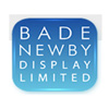 Company Logo Postition 1