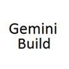 Company Logo Postition 1