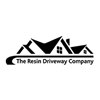 Company Logo Postition 1