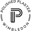 Company Logo Postition 1