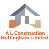 Company Logo Postition 2