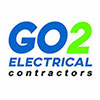 Company Logo Postition 1