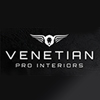 Company Logo Postition 2