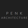 Company Logo Postition 1
