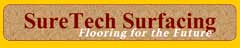 SureTech Surfacing
