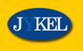 J Y Kel (Furniture) Ltd