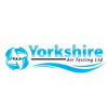 Company Logo Postition 1