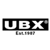 Company Logo Postition 2