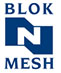 Blok N Mesh UK Ltd