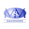 Company Logo Postition 2