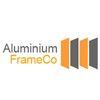 Company Logo Postition 1