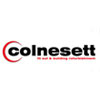 Company Logo Postition 3