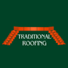 Company Logo Postition 1