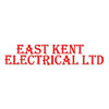 Company Logo Postition 3