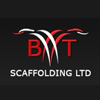 Company Logo Postition 1