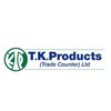 Company Logo Postition 1