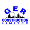 Company Logo Postition 1