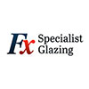 Company Logo Postition 2