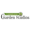 Company Logo Postition 2