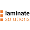 Company Logo Postition 2