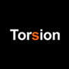 Company Logo Postition 2