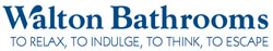 Walton Bathrooms Ltd