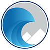 Company Logo Postition 1