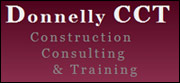 John Donnelly Purchasing Consultant Ltd