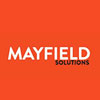 Company Logo Postition 3